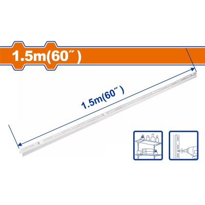 WADFOW ΒΕΡΓΑ ΔΙΑΤΡΗΤΗ ΜΟΝΗ...