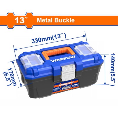 WADFOW ΕΡΓΑΛΕΙΟΘΗΚΗ...