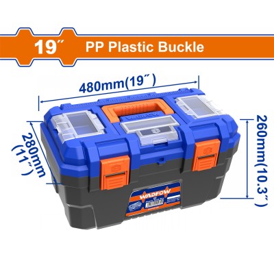 WADFOW ΕΡΓΑΛΕΙΟΘΗΚΗ...