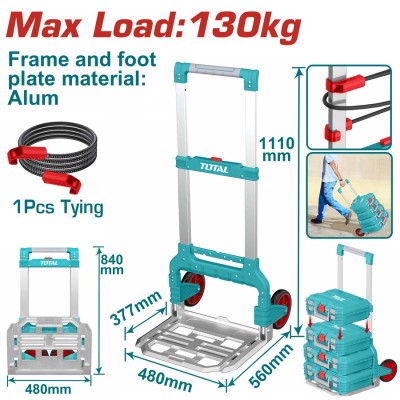 TOTAL ΕΠΑΓΓ. ΚΑΡΟΤΣΙ...