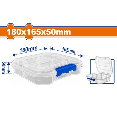 WADFOW ΤΑΜΠΑΚΙΕΡΑ ΕΡΓΑΛΕΙΩΝ...