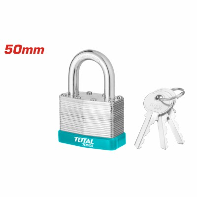 TOTAL ΛΟΥΚΕΤΟ ΧΑΛΥΒΔΙΝΟ...