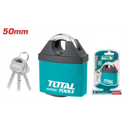 TOTAL ΛΟΥΚΕΤΟ ΑΔΙΑΒΡΟΧΟ...