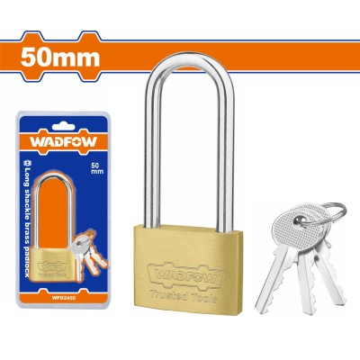 WADFOW ΛΟΥΚΕΤΟ ΟΡΕΙΧΑΛΚΙΝΟ...