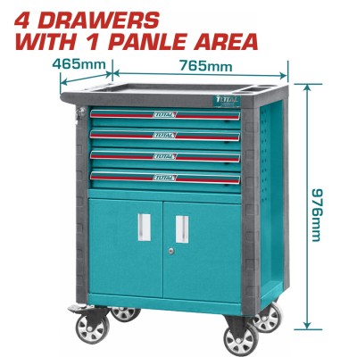 TOTAL ΕΠΑΓΓΕΛΜΑΤΙΚΟΣ...