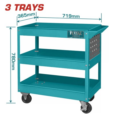 TOTAL ΕΠΑΓΓΕΛΜΑΤΙΚΟΣ...