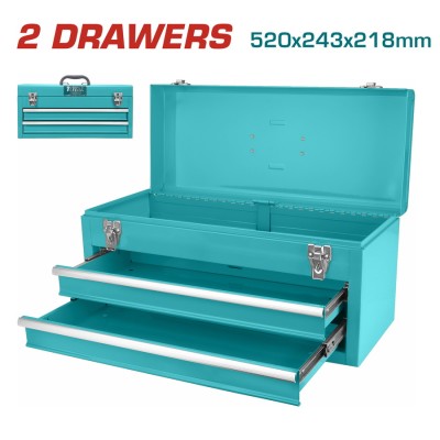 TOTAL ΕΠΑΓΓΕΛΜΑΤΙΚΗ...