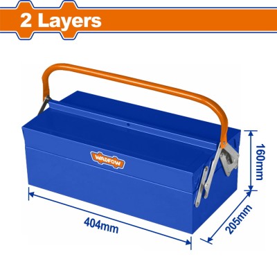 WADFOW ΕΡΓΑΛΕΙΟΘΗΚΗ...