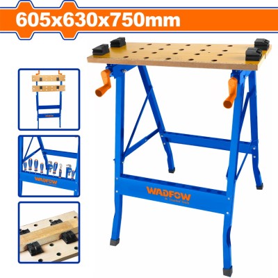 WADFOW ΑΝΑΔΙΠΛΟΥΜΕΝΟΣ...