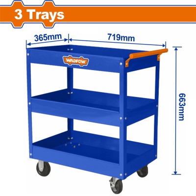 WADFOW ΕΡΓΑΛΕΙΟΦΟΡΟΣ -...