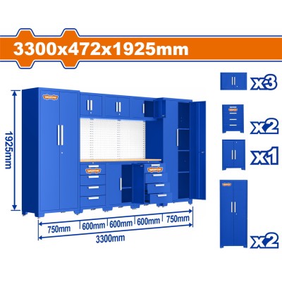 WADFOW ΣΕΤ ΑΡΘΡΩΤΕΣ...