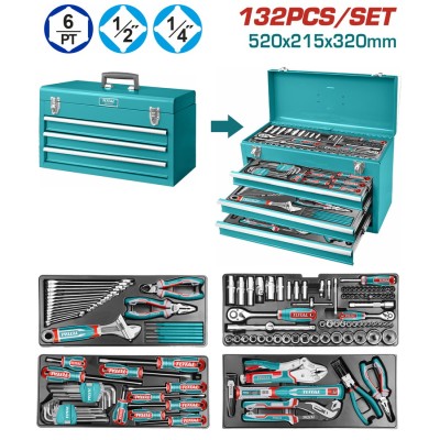 TOTAL ΕΠΑΓΓ. ΕΡΓΑΛΕΙΟΘΗΚΗ...