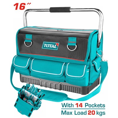 TOTAL ΕΠΑΓΓΕΛΜΑΤΙΚΗ...