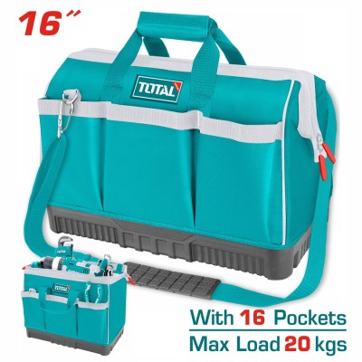 TOTAL ΕΠΑΓΓΕΛΜΑΤΙΚΗ...