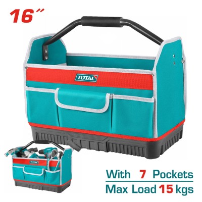 TOTAL ΕΠΑΓΓEΛΜΑΤΙΚΗ...