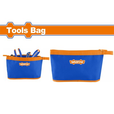 WADFOW ΘΗΚΗ ΕΡΓΑΛΕΙΩΝ...