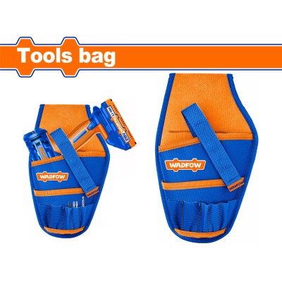 WADFOW ΘΗΚΗ ΔΡΑΠΑΝΟΥ...