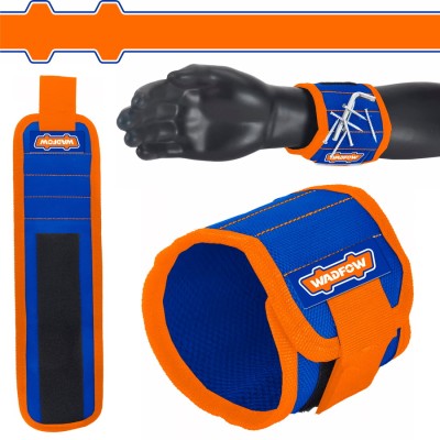 WADFOW ΜΑΓΝΗΤΙΚΟ ΠΕΡΙΚΑΡΠΙΟ...