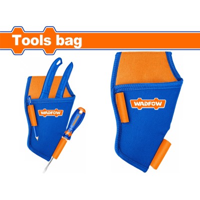 WADFOW ΘΗΚΗ ΕΡΓΑΛΕΙΩΝ...