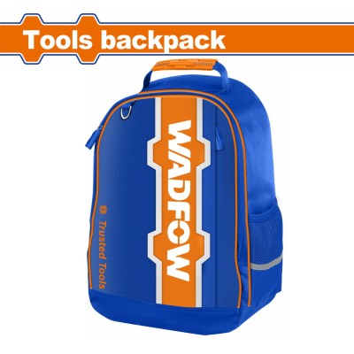 WADFOW ΕΡΓΑΛΕΙΟΘΗΚΗ ΣΑΚΙΔΙΟ...