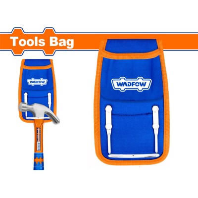 WADFOW ΘΗΚΗ ΣΦΥΡΙΟΥ...