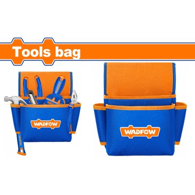 WADFOW ΘΗΚΗ ΕΡΓΑΛΕΙΩΝ...