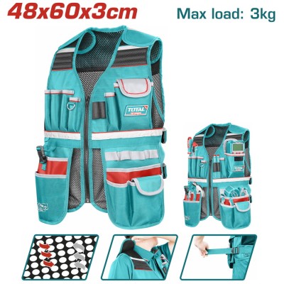 TOTAL ΕΠΑΓΓ. ΓΙΛΕΚΟ ΓΙΑ...