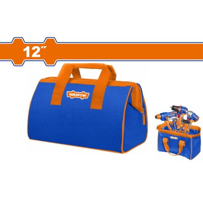 WADFOW ΤΣΑΝΤΑ ΕΡΓΑΣΙΑΣ 12"...