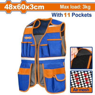 WADFOW ΓΙΛΕΚΟ ΓΙΑ ΕΡΓΑΛΕΙΑ...