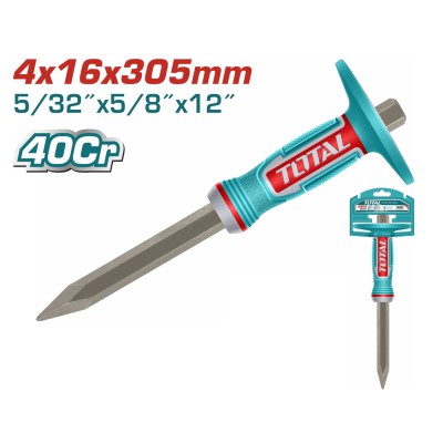 TOTAL ΕΠΑΓΓ. ΒΕΛΟΝΙ ΠΛΑΣΤ....