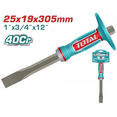 TOTAL ΕΠΑΓΓ. ΚΑΛΕΜΙ ΠΛΑΣΤ....