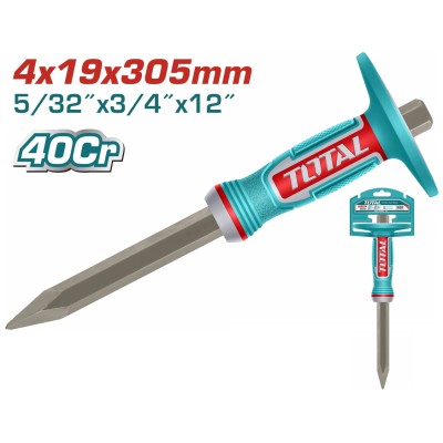 TOTAL ΕΠΑΓΓ. ΒΕΛΟΝΙ ΠΛΑΣΤ....