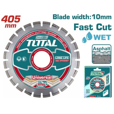 TOTAL ΕΠΑΓΓ. ΔΙΑΜΑΝΤΟΔΙΣΚΟΣ...