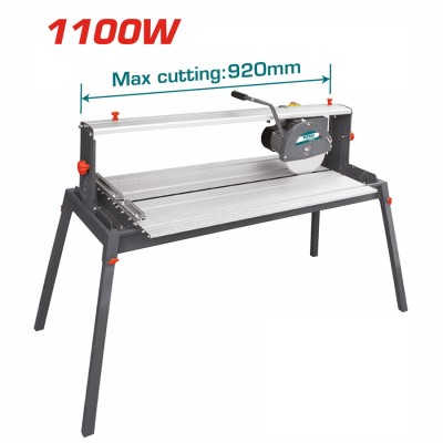 TOTAL ΚΟΦΤΗΣ ΥΓΡΑΣ ΚΟΠΗΣ...