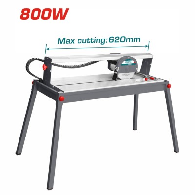 TOTAL ΚΟΦΤΗΣ ΥΓΡΑΣ ΚΟΠΗΣ...