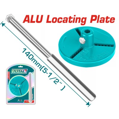 TOTAL ΟΔΗΓΟΣ ΓΙΑ...