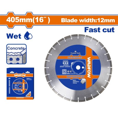 WADFOW ΔΙΑΜ/ΣΚΟΣ...