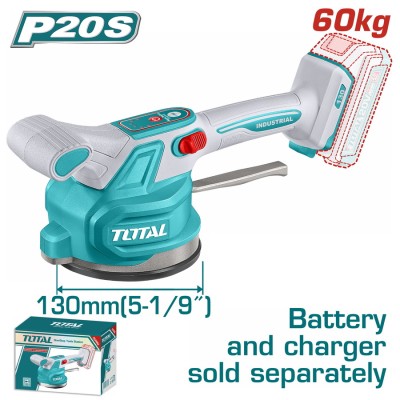 TOTAL ΕΠΑΓΓ. ΔΟΝΗΤΙΚΟ...