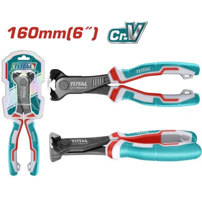 TOTAL ΕΠΑΓΓ. ΜΠΡΟΣΤΟΚΟΠΤΗΣ...