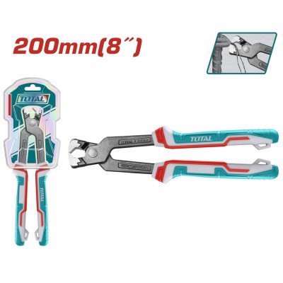 TOTAL ΜΠΡΟΣΤΟΚΟΠΤΗΣ Β.Τ...