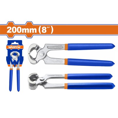 WADFOW ΕΜΠΡΟΣΤΟΚΟΠΤΗΣ...