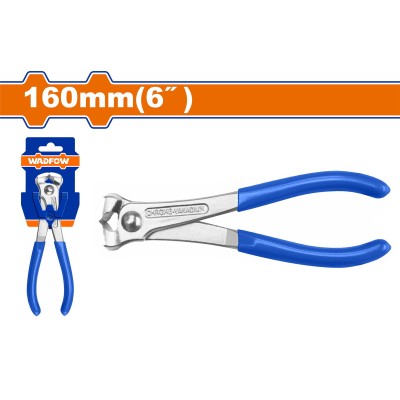 WADFOW ΕΜΠΡΟΣΤΟΚΟΠΤΗΣ -...