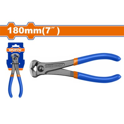 WADFOW ΕΜΠΡΟΣΤΟΚΟΠΤΗΣ -...