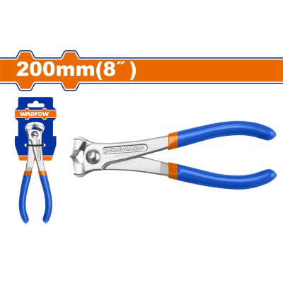 WADFOW ΕΜΠΡΟΣΤΟΚΟΠΤΗΣ -...