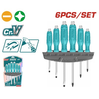 TOTAL ΣΕΤ ΚΑΤΑΒΙΔΙΑ ΠΕΡΑΣΤΑ...