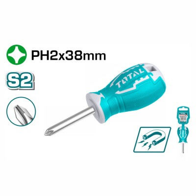 TOTAL ΚΑΤΣΑΒΙΔΙ ΝΑΝΟΣ...