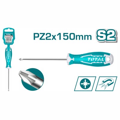 TOTAL ΚΑΤΣΑΒΙΔΙ ΜΑΓΝΗΤΙΚΟ...