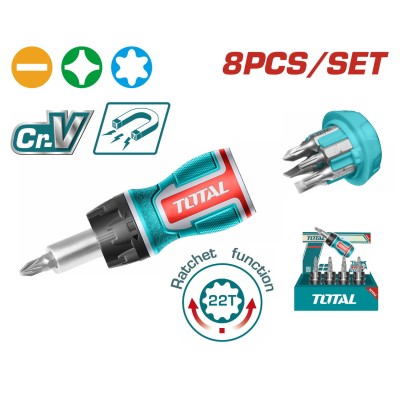 TOTAL ΚΑΤΣΑΒΙΔΙ ΚΑΣΤΑΝΙΑΣ...