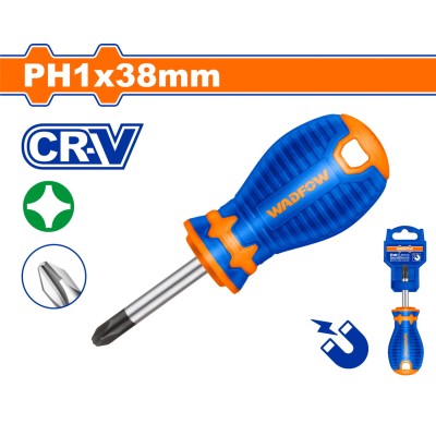 WADFOW ΚΑΤΣΑΒΙΔΙ ΝΑΝΟΣ...