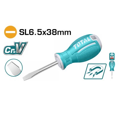 TOTAL ΚΑΤΣΑΒΙΔΙ ΝΑΝΟΣ ΙΣΙΟΣ...